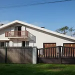 Maison De De Mamie