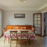 Maison De De Mamie
