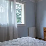Maison De De Mamie