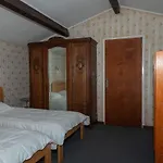 Maison De De Mamie Nyaraló