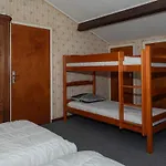 Maison De De Mamie