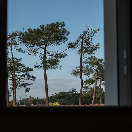 Holiday home Maison De De Mamie