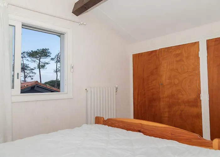 Maison De De Mamie Casa vacanze