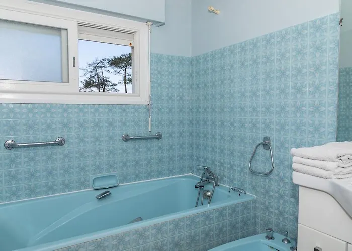 Maison De De Mamie Casa vacanze