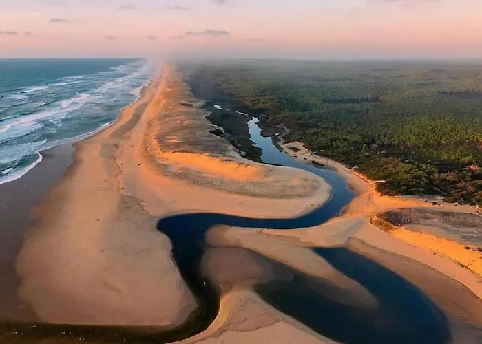 Maison De De Mamie *